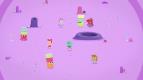Sb�ratel� her