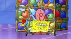 SpongeBob v kalhot�ch IX