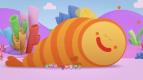 Sb�ratel� her