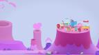 Sb�ratel� her