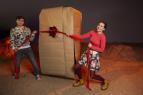 Planeta Y�