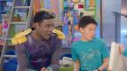 Superkutilov�