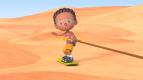 Leo, str�ce p��rody II