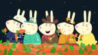 Pras�tko Peppa IX