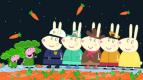 Pras�tko Peppa IX