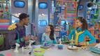 Superkutilov�