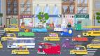 Pras�tko Peppa IX