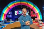 Bludi�t�