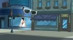 Phineas a Ferb IV (36/36)