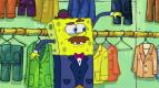 SpongeBob v kalhot�ch XI