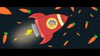 Pras�tko Peppa IX
