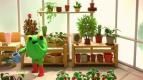 Anna a kamar�di