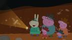 Pras�tko Peppa IX
