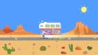 Pras�tko Peppa IX