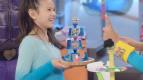 Superkutilov�