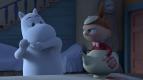 �dol� Mumink�