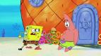 SpongeBob v kalhot�ch XI