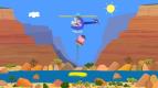 Pras�tko Peppa IX