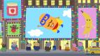 Pras�tko Peppa IX