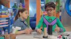 Superkutilov�