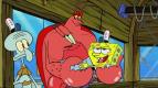 SpongeBob v kalhot�ch XI