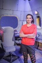 Planeta Y�