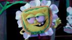 SpongeBob v kalhot�ch XI