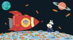 Pras�tko Peppa IX