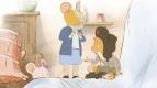 O my�ce a medv�dovi