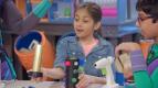 Superkutilov�