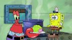 SpongeBob v kalhot�ch XI
