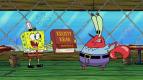 SpongeBob v kalhot�ch XI