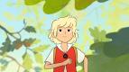 Tobi� Lolness