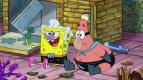 SpongeBob v kalhot�ch XI