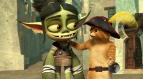 Dobrodru�stv� Kocoura v bot�ch II