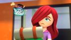 Friends: Nov� kapitola