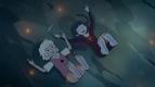 Tobi� Lolness