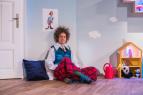 Cvi�ky pana Hudbi�ky
