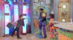 Superkutilov�