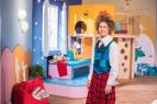 Cvi�ky pana Hudbi�ky