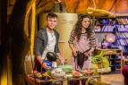Planeta Y�