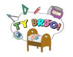 Ty Br�o!