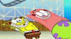 SpongeBob v kalhot�ch XII