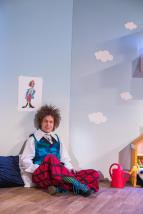 Cvi�ky pana Hudbi�ky