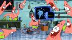 SpongeBob v kalhot�ch XII