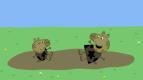 Pras�tko Peppa