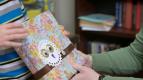 Superkutilov�