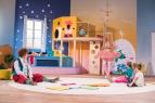 Cvi�ky pana Hudbi�ky