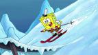 SpongeBob v kalhot�ch XII