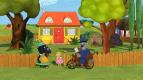 V�ty jedn� Kv�ty